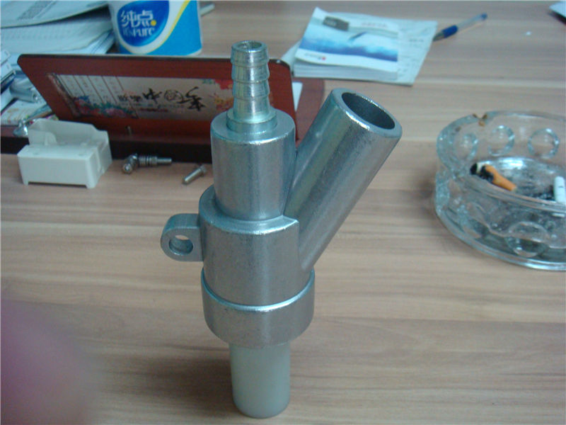 噴槍 噴砂機配件